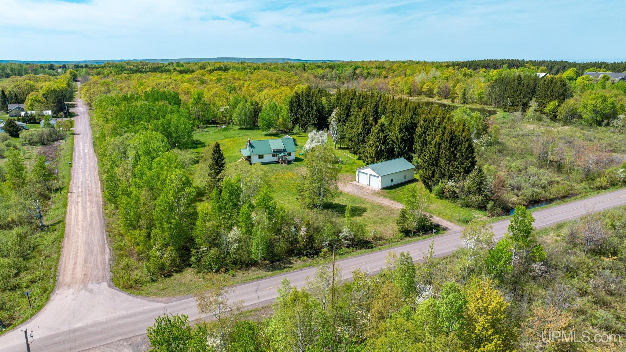 51795 Pontiac Road Property Photo 13