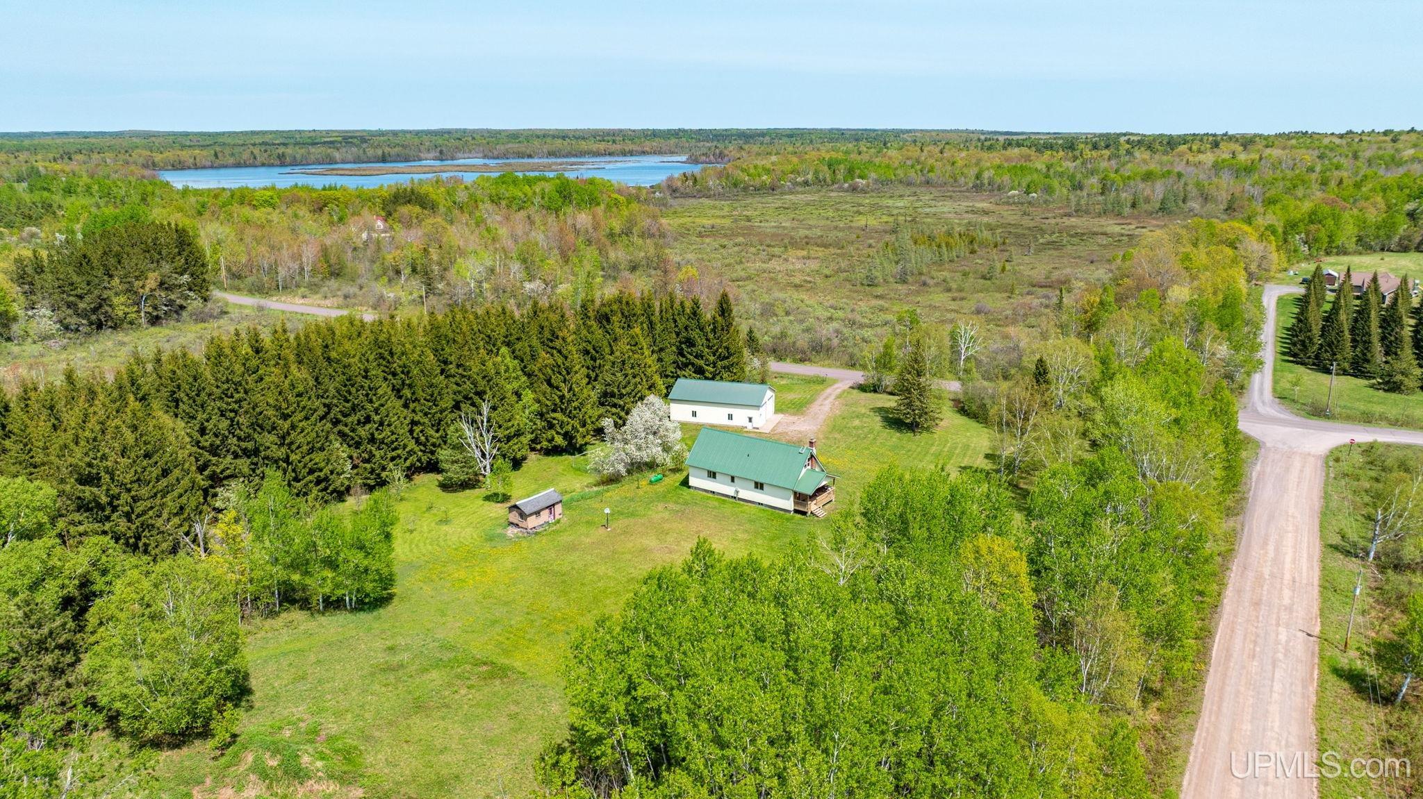 51795 Pontiac Road Property Photo 14