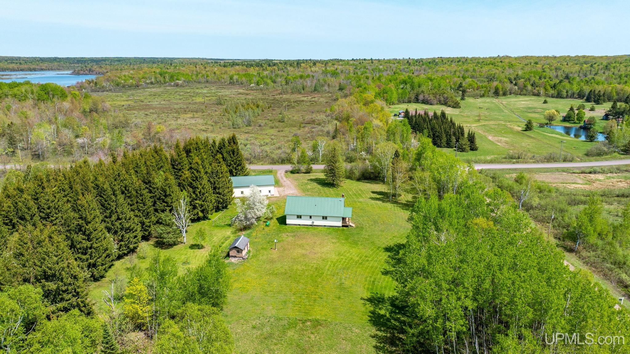 51795 Pontiac Road Property Photo 15