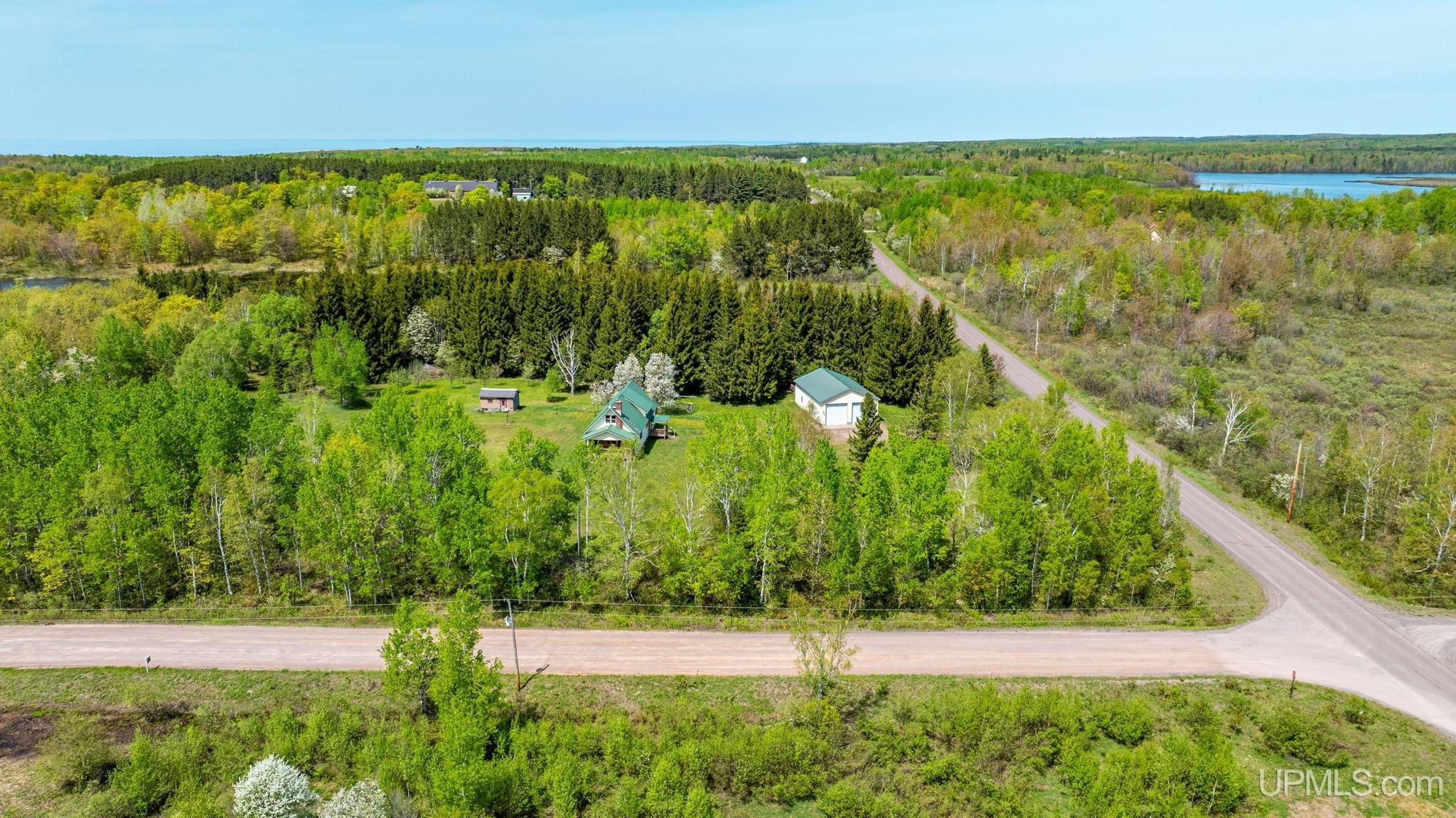 51795 Pontiac Road Property Photo 19