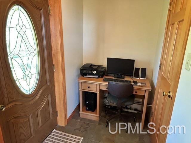 51795 Pontiac Road Property Photo 20