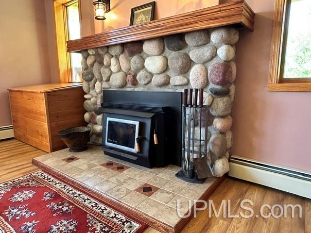 51795 Pontiac Road Property Photo 21