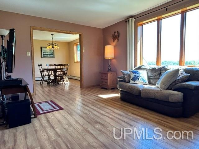 51795 Pontiac Road Property Photo 22