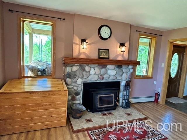 51795 Pontiac Road Property Photo 23