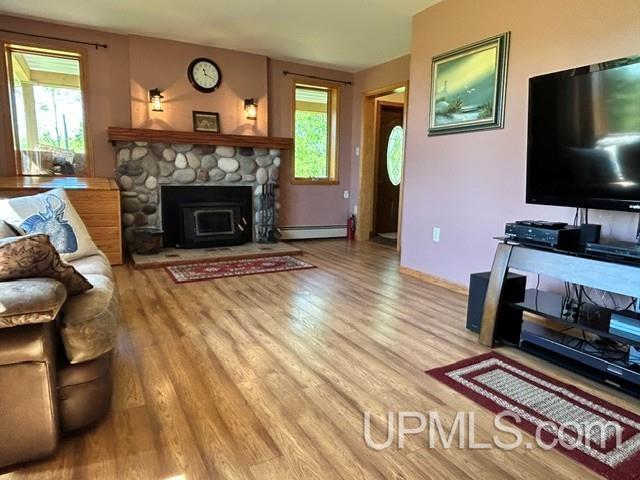 51795 Pontiac Road Property Photo 24