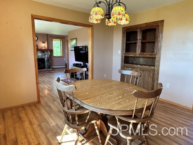 51795 Pontiac Road Property Photo 25