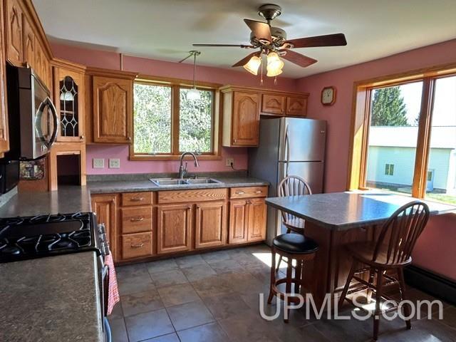 51795 Pontiac Road Property Photo 26