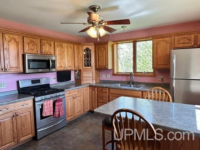 51795 Pontiac Road Property Photo 27