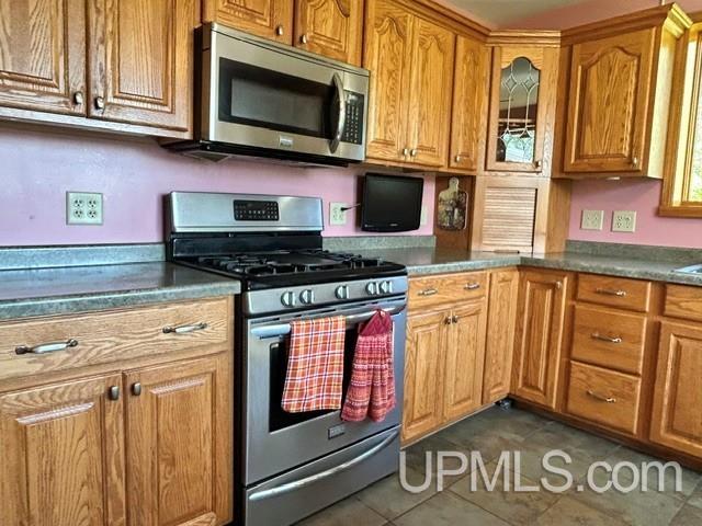 51795 Pontiac Road Property Photo 28