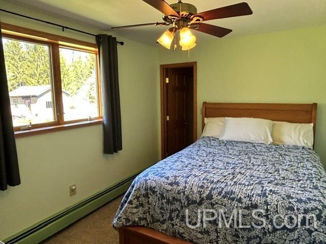 51795 Pontiac Road Property Photo 29