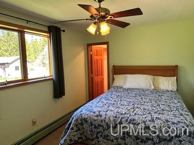 51795 Pontiac Road Property Photo 30