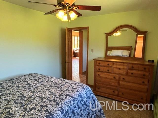 51795 Pontiac Road Property Photo 31