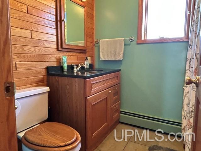 51795 Pontiac Road Property Photo 32