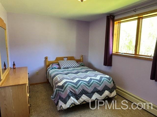 51795 Pontiac Road Property Photo 33