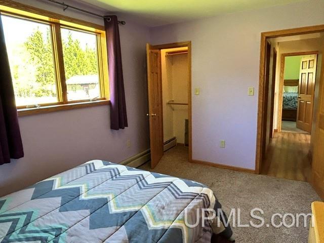 51795 Pontiac Road Property Photo 34