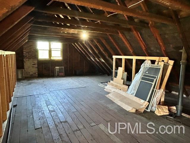 51795 Pontiac Road Property Photo 35