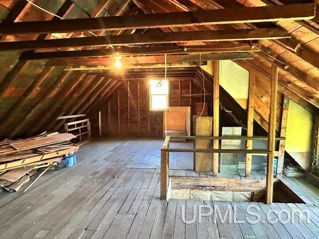 51795 Pontiac Road Property Photo 36