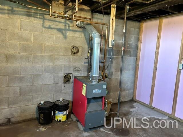 51795 Pontiac Road Property Photo 37