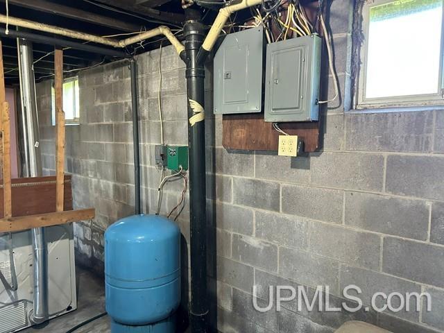 51795 Pontiac Road Property Photo 38