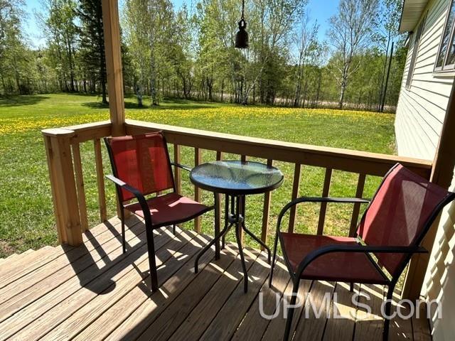 51795 Pontiac Road Property Photo 39