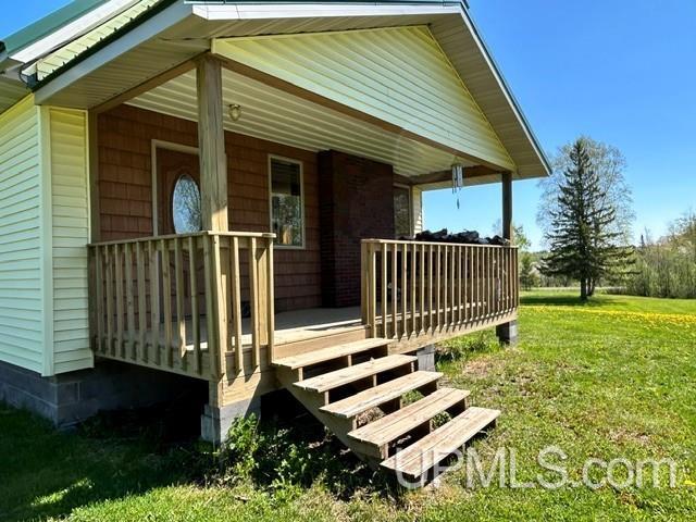 51795 Pontiac Road Property Photo 40