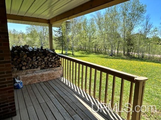 51795 Pontiac Road Property Photo 41
