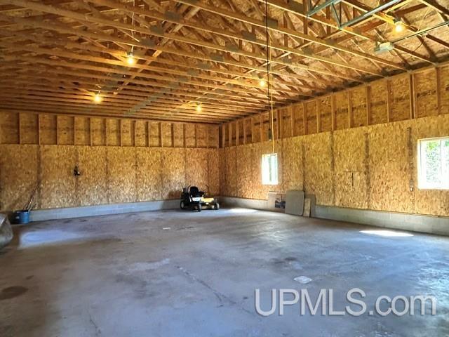 51795 Pontiac Road Property Photo 42