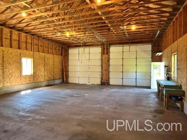 51795 Pontiac Road Property Photo 43