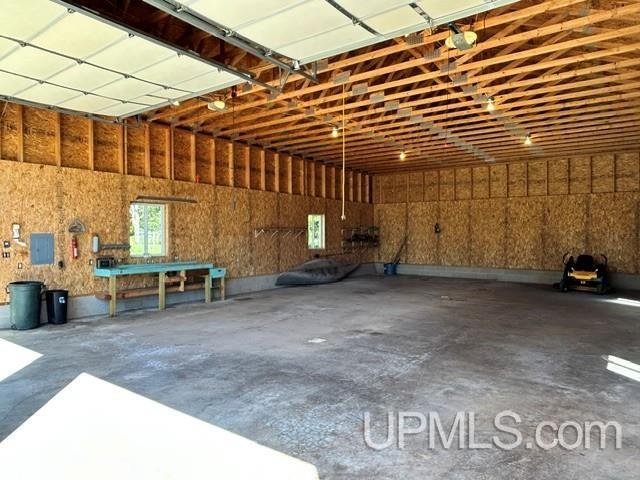51795 Pontiac Road Property Photo 44