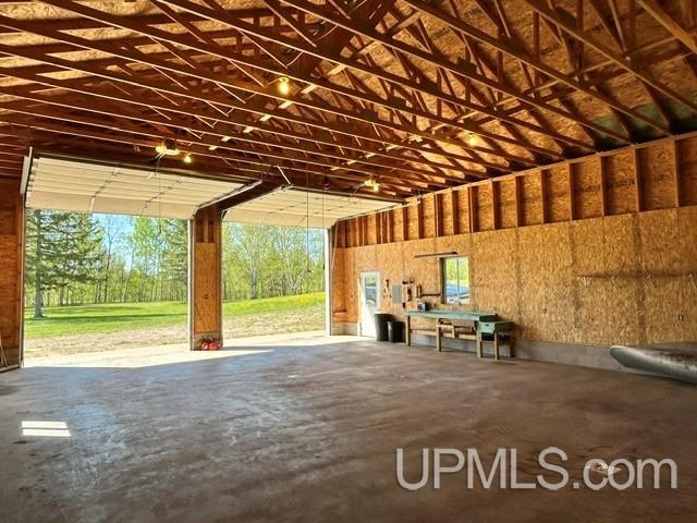 51795 Pontiac Road Property Photo 45
