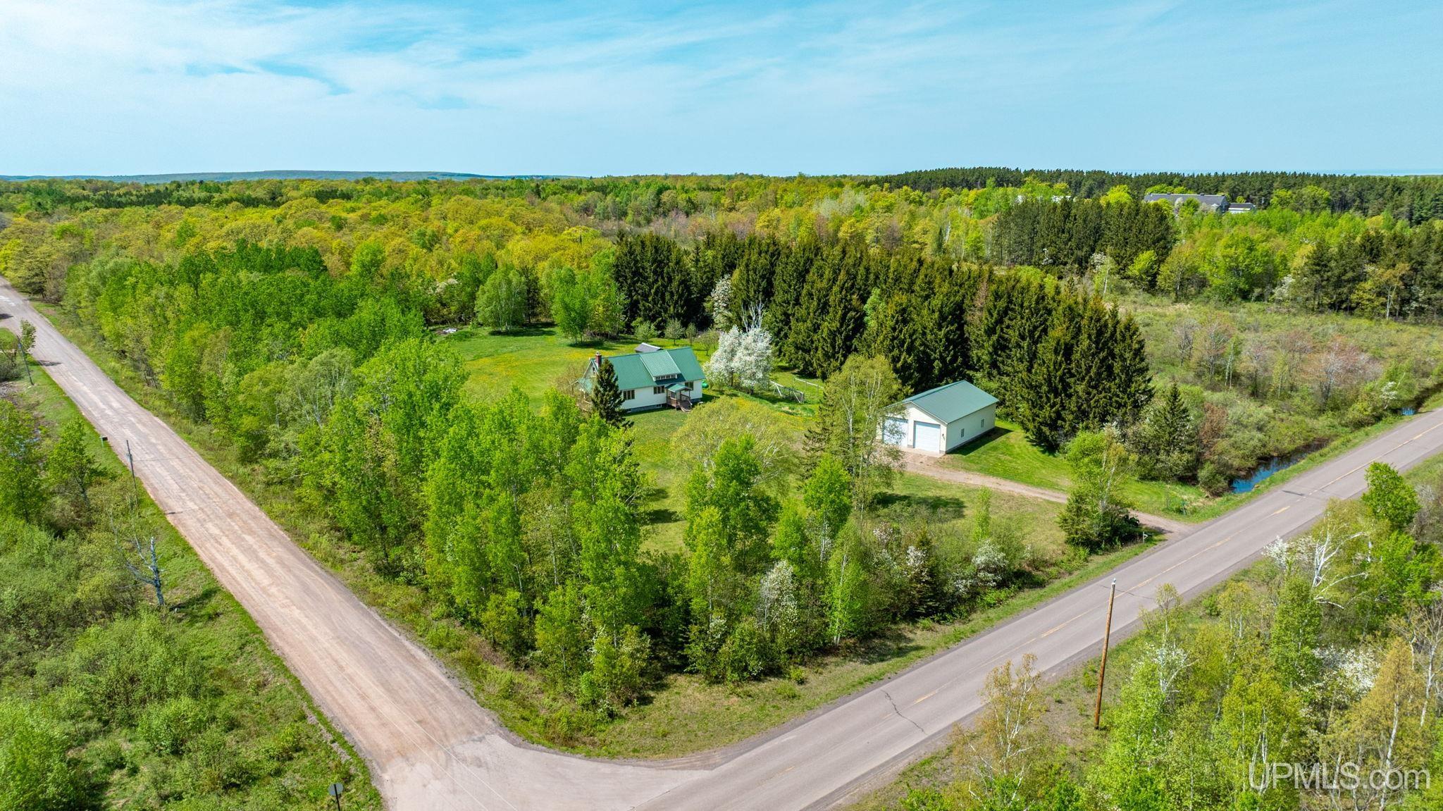51795 Pontiac Road Property Photo 49