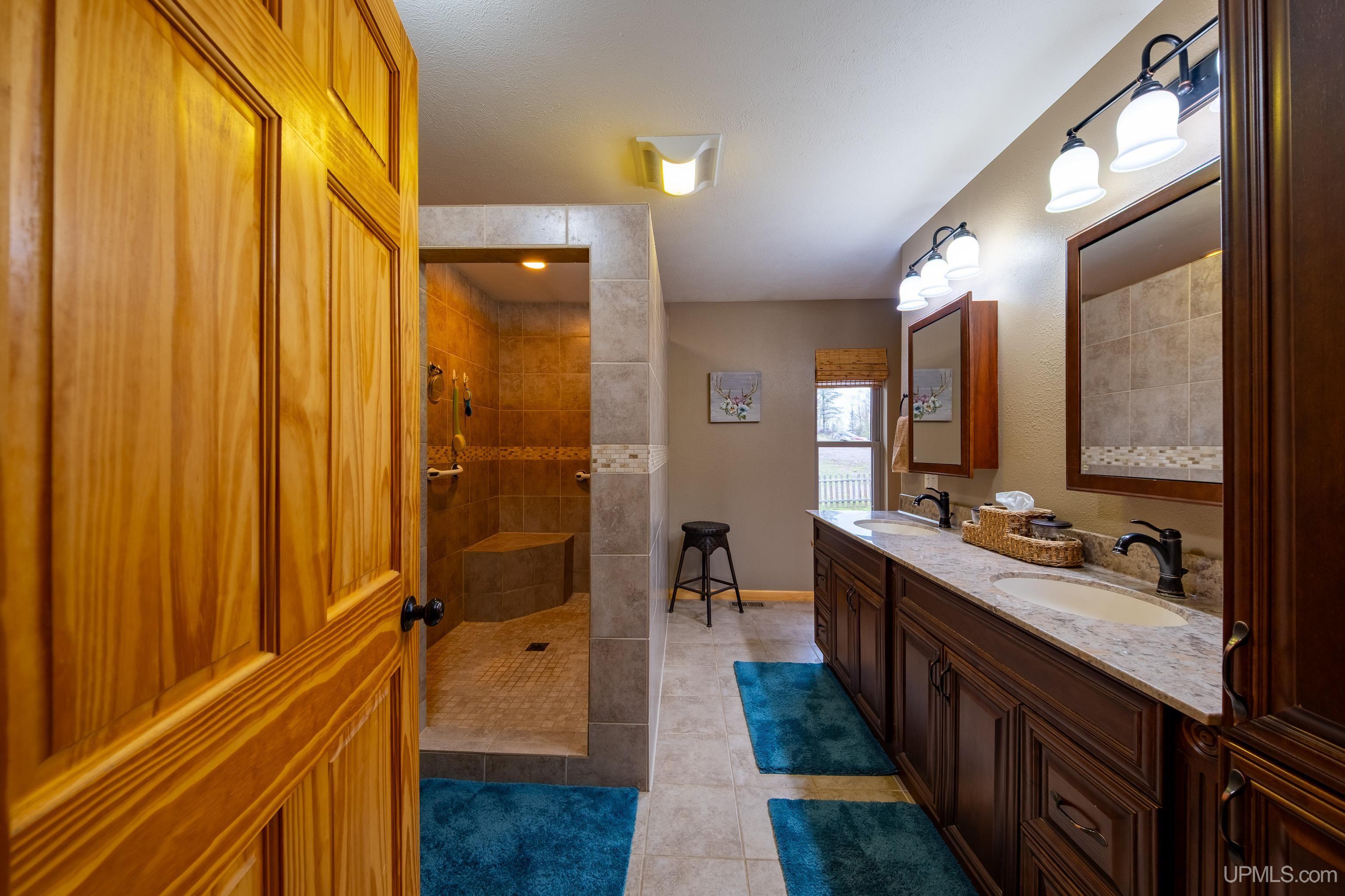 1325 County Road Fi Road Property Photo 11
