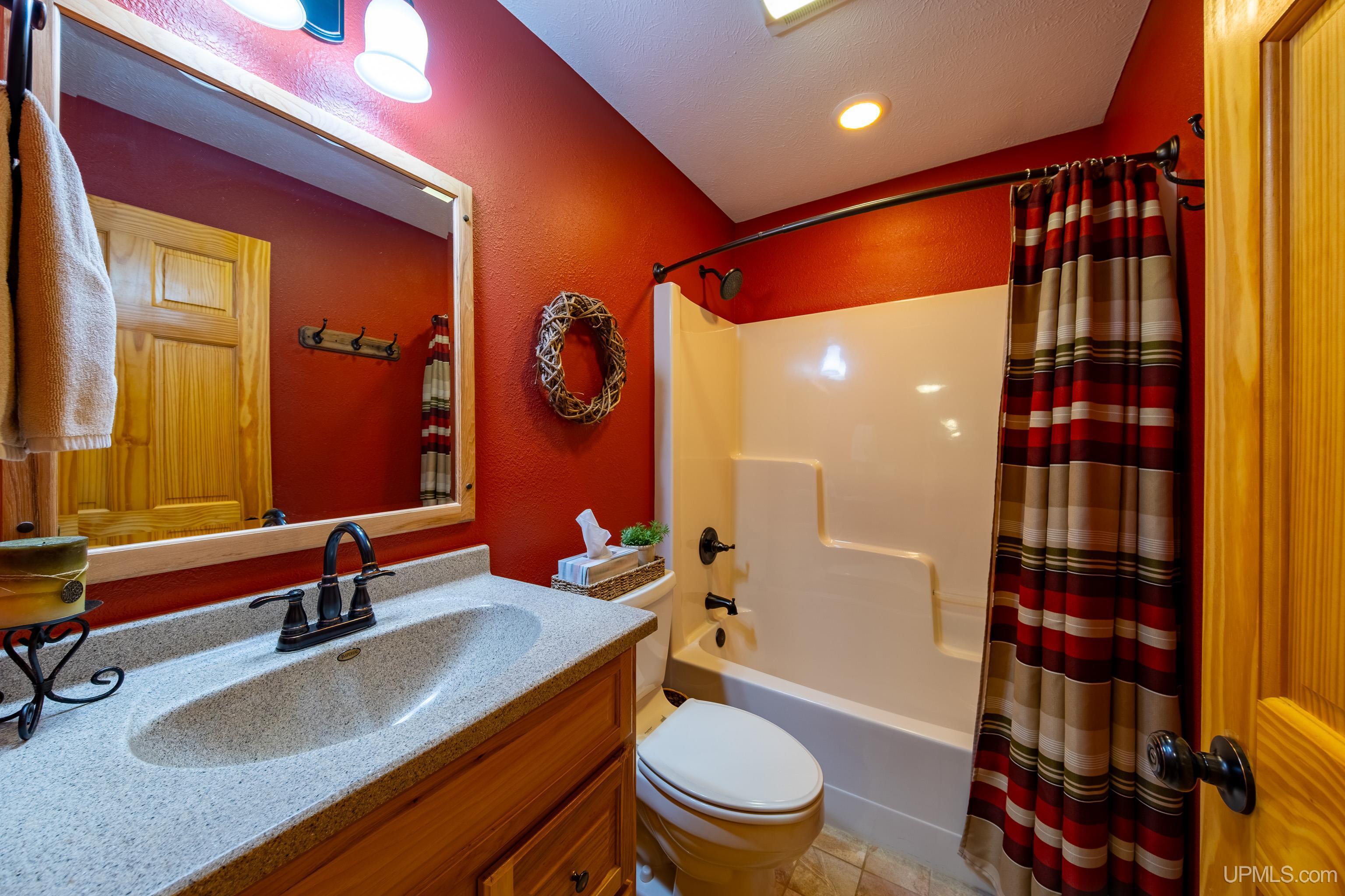 1325 County Road Fi Road Property Photo 14