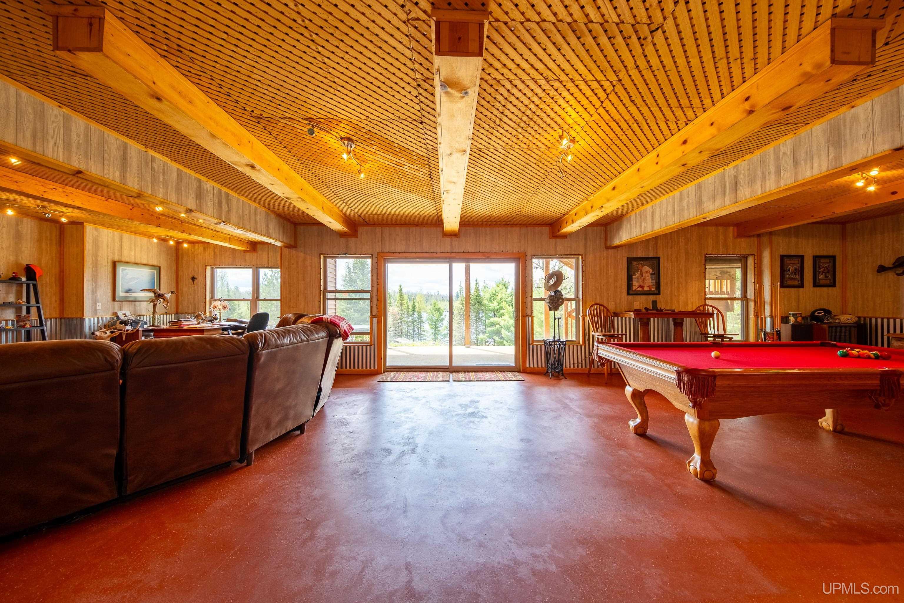 1325 County Road Fi Road Property Photo 15