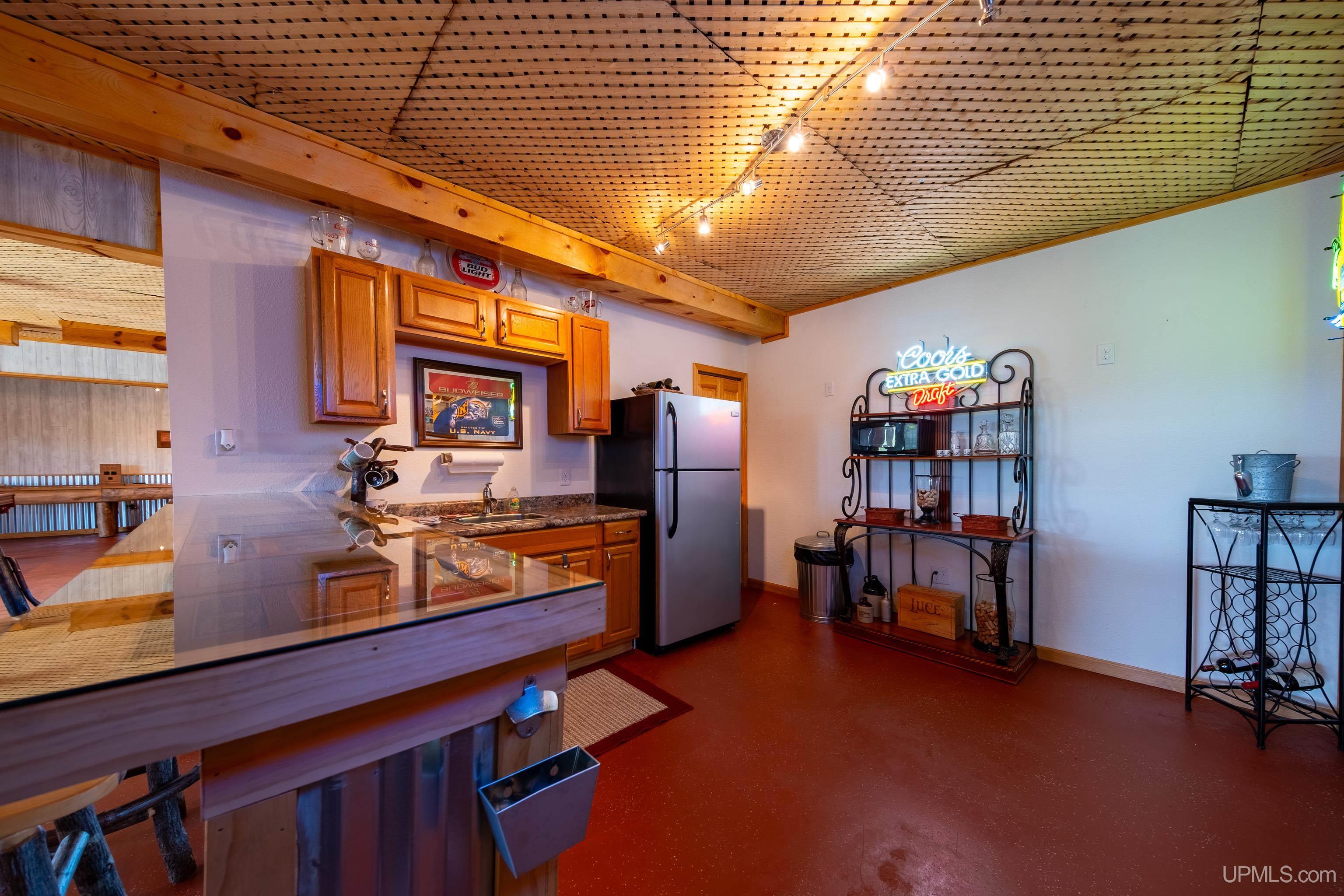 1325 County Road Fi Road Property Photo 17