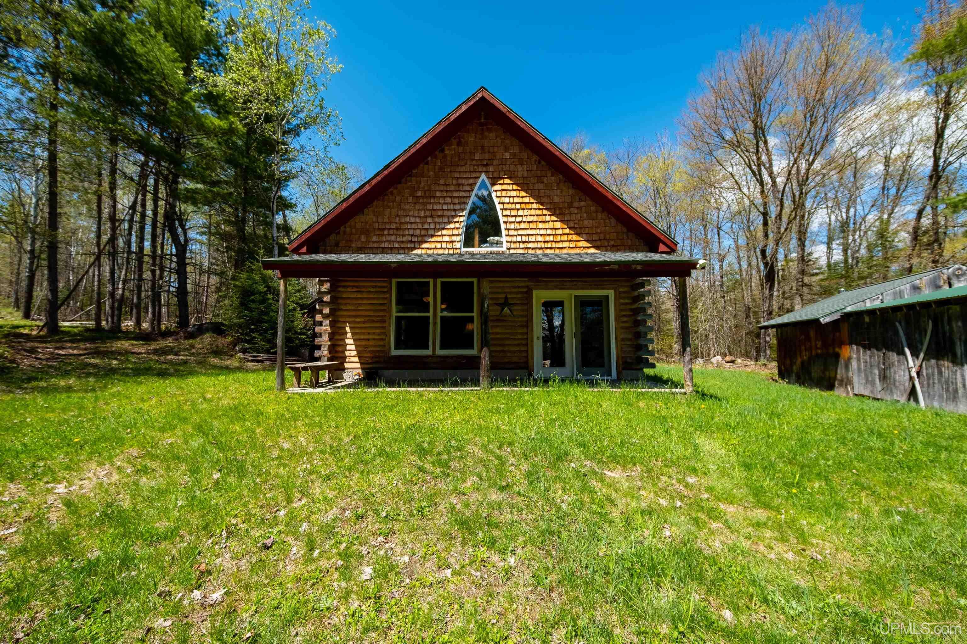 1325 County Road Fi Road Property Photo 39