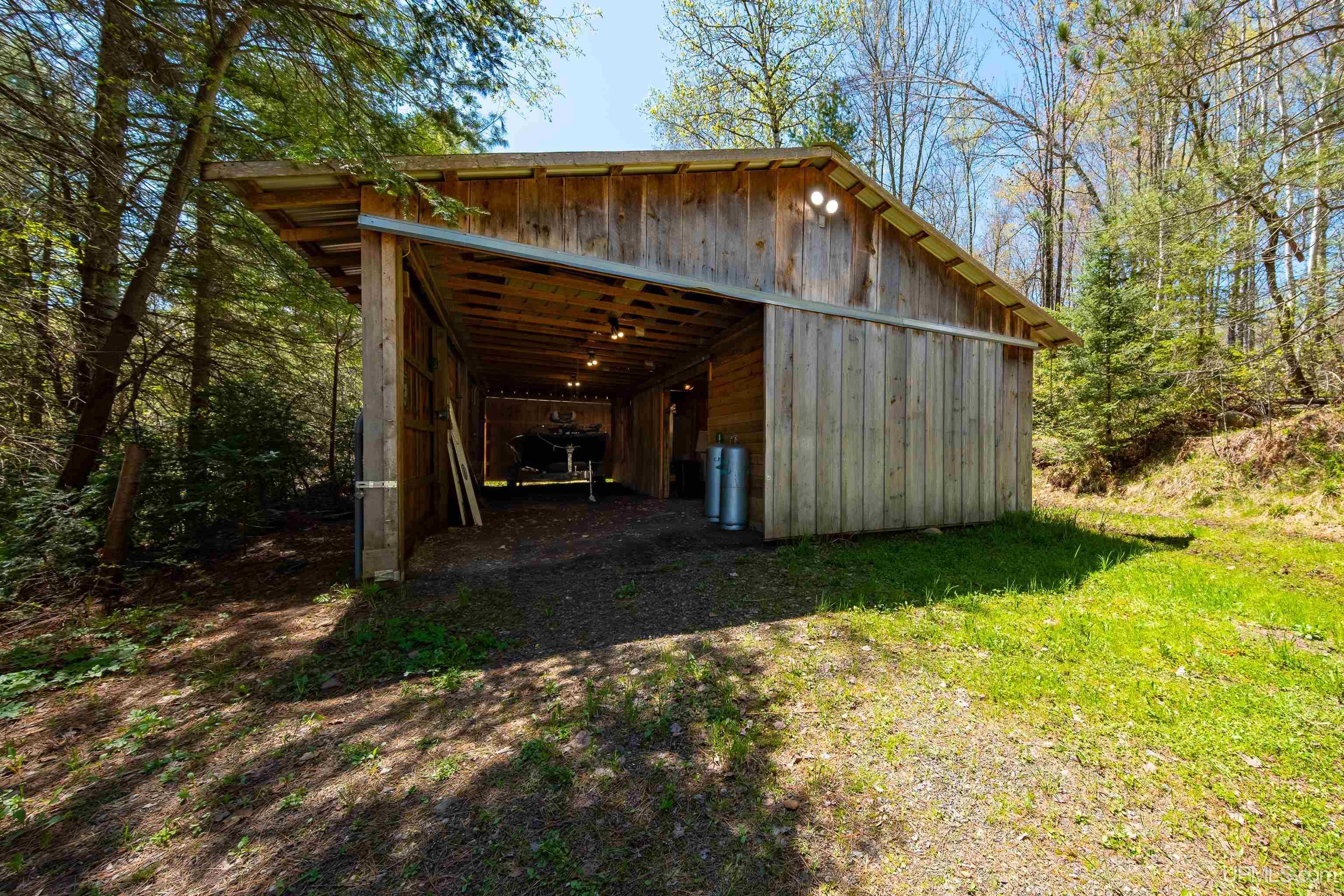 1325 County Road Fi Road Property Photo 47
