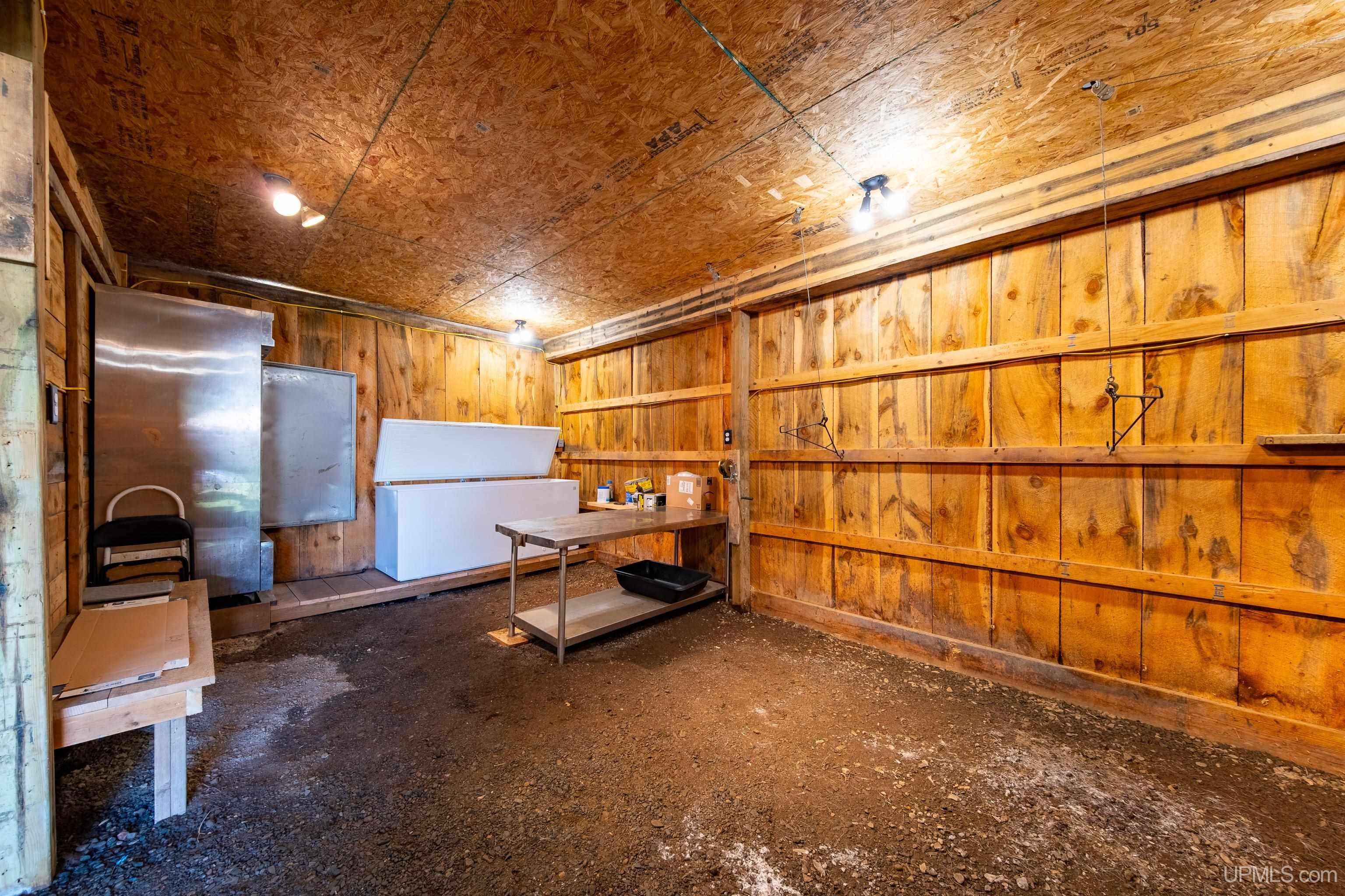 1325 County Road Fi Road Property Photo 48