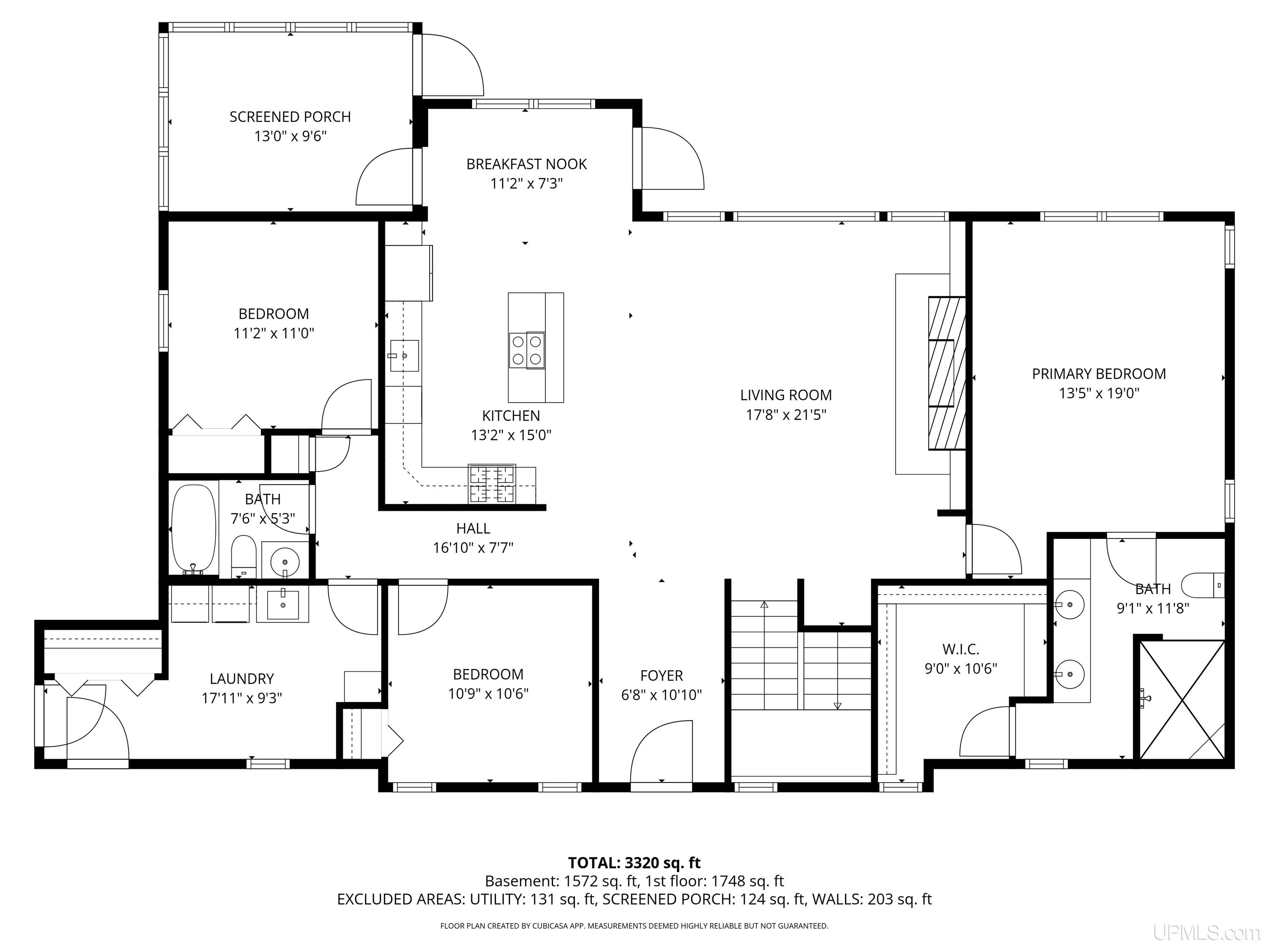 1325 County Road Fi Road Property Photo 83