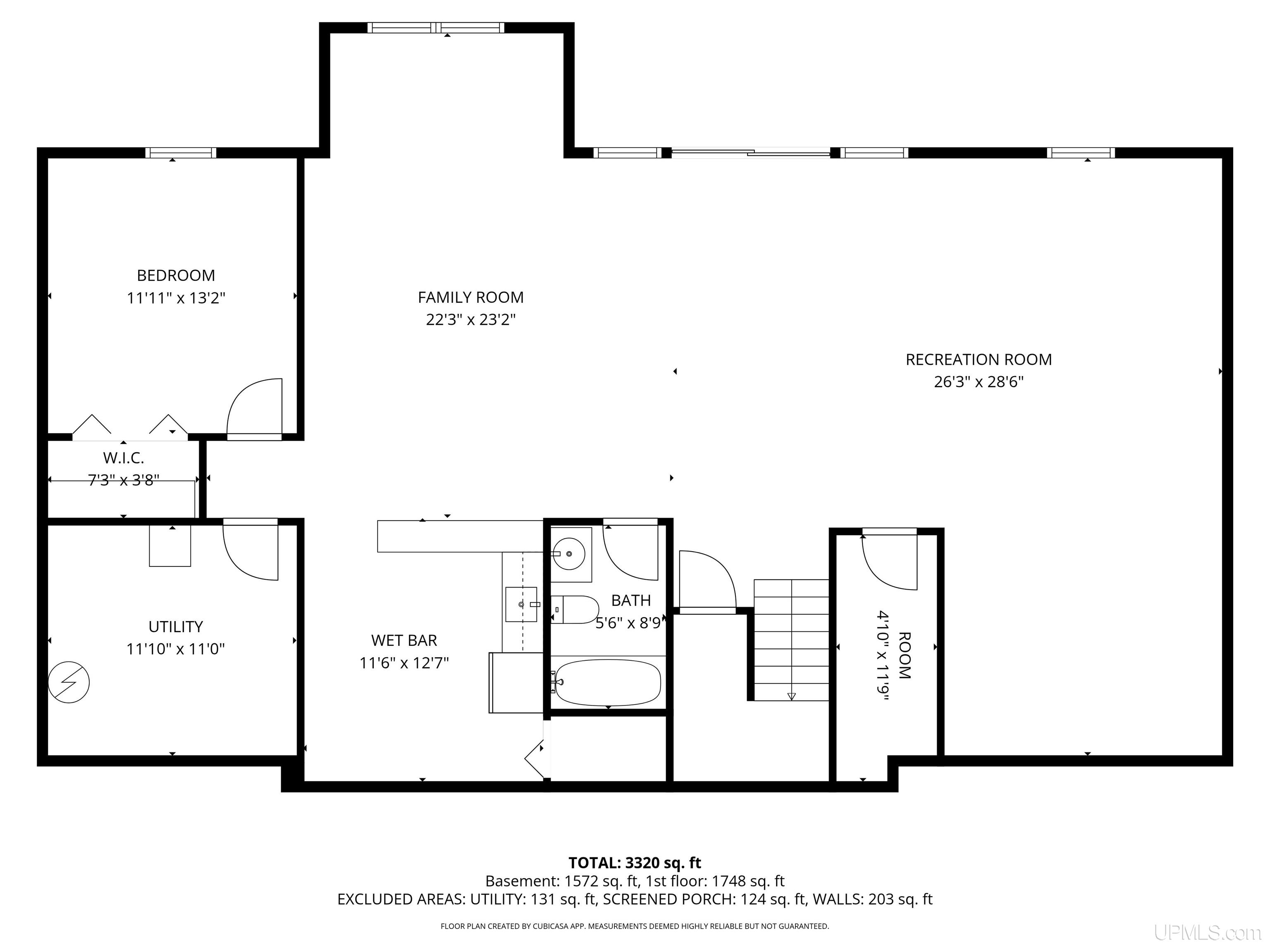 1325 County Road Fi Road Property Photo 85