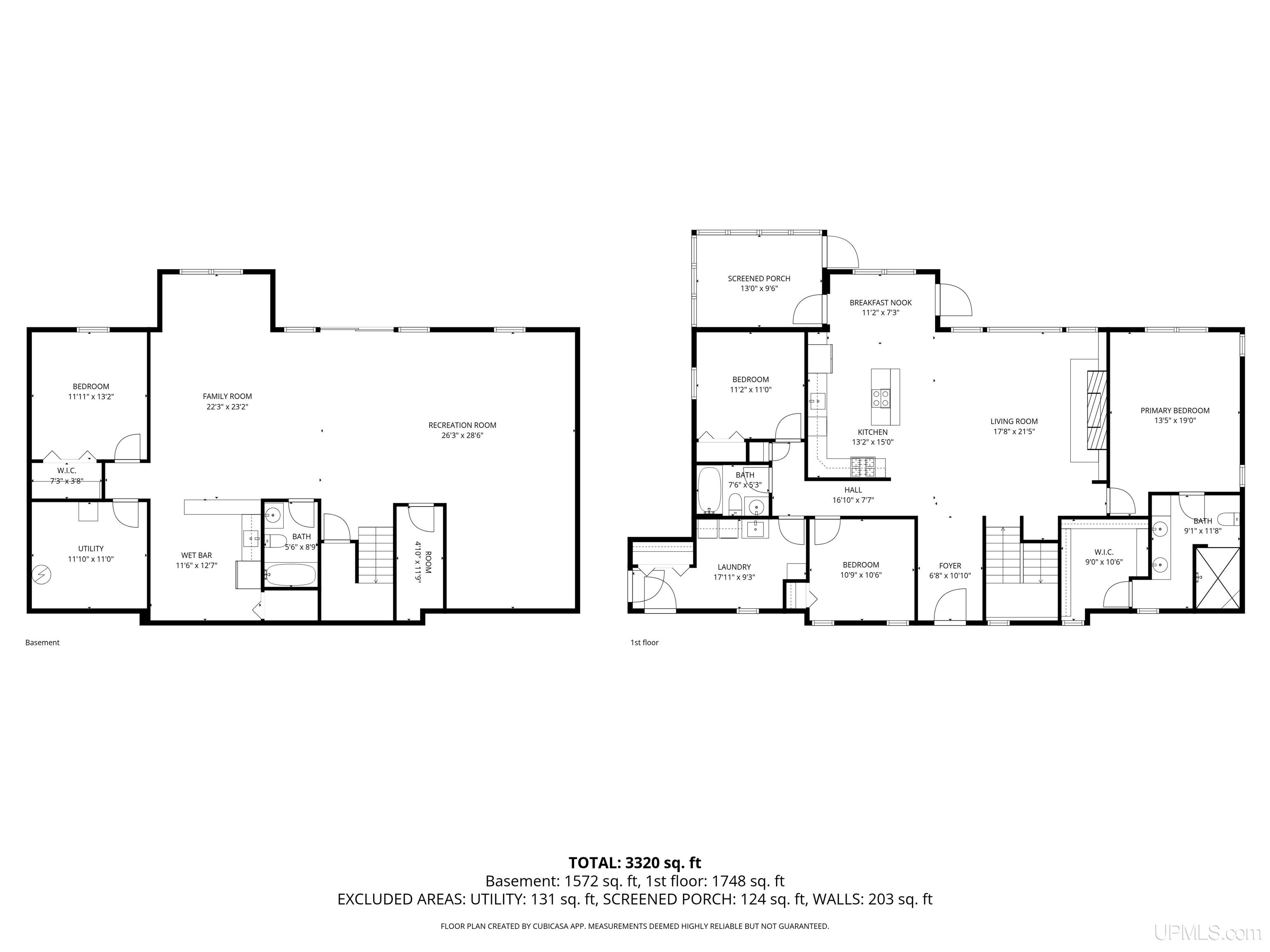 1325 County Road Fi Road Property Photo 86