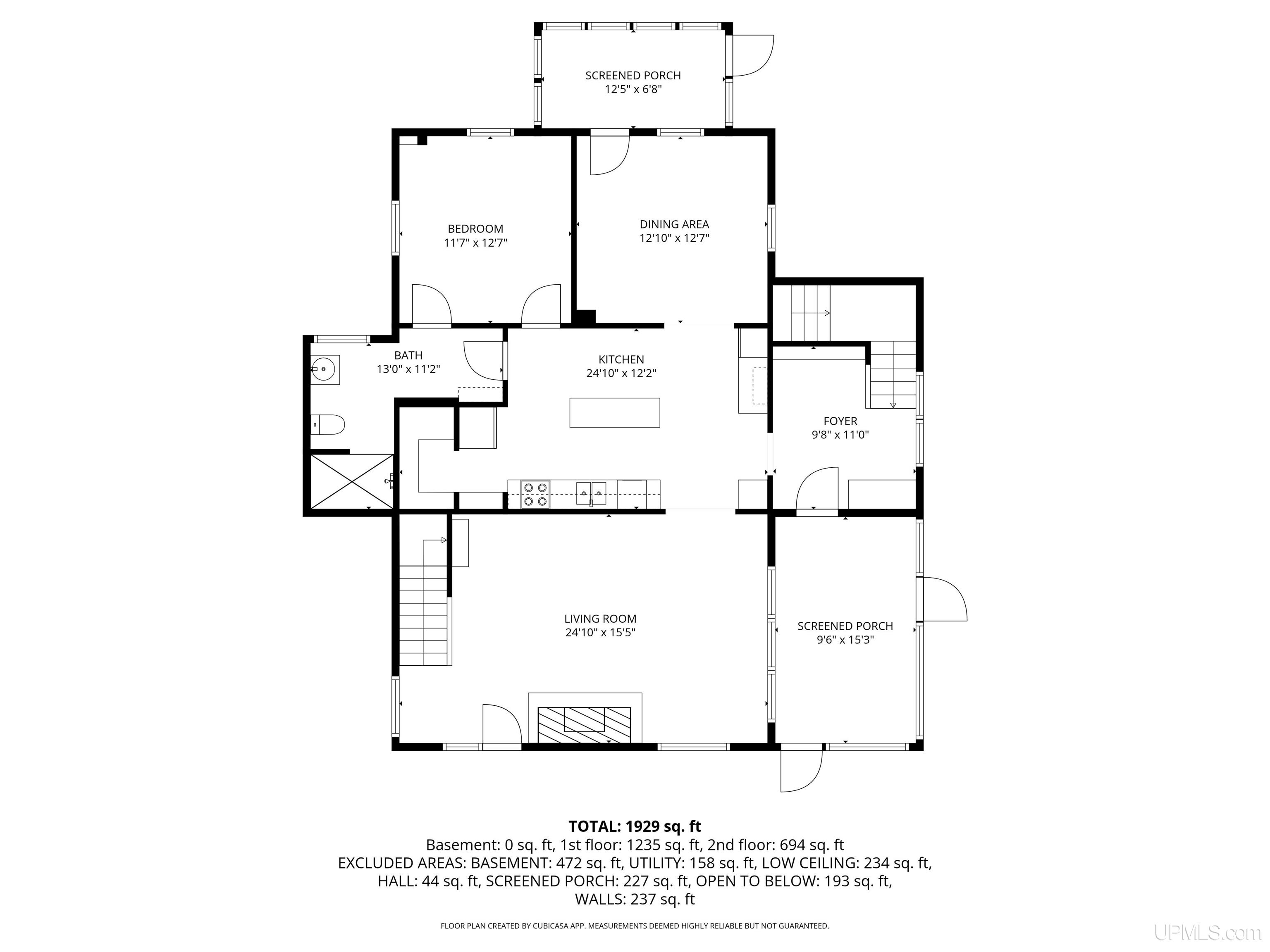 1325 County Road Fi Road Property Photo 88