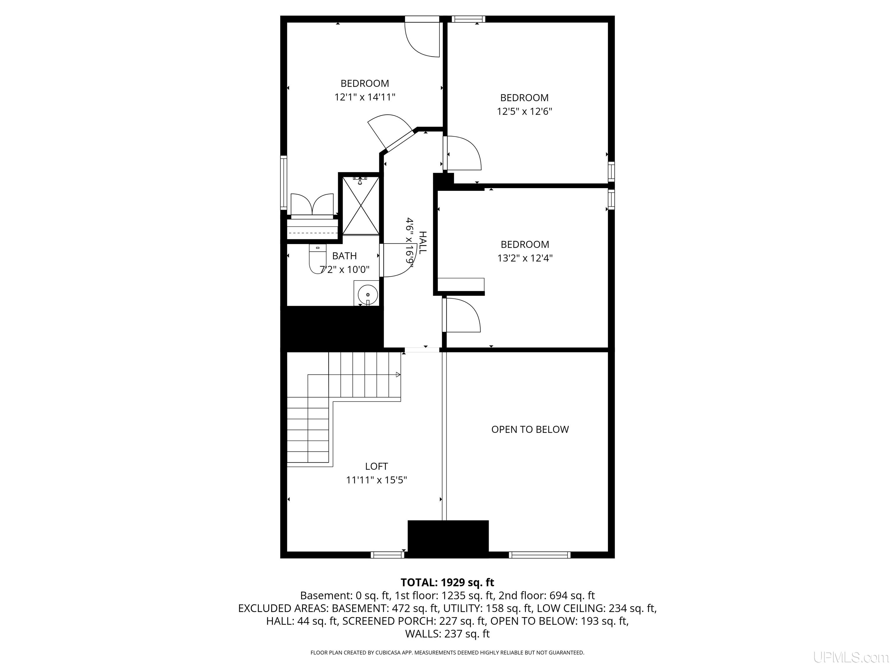 1325 County Road Fi Road Property Photo 90