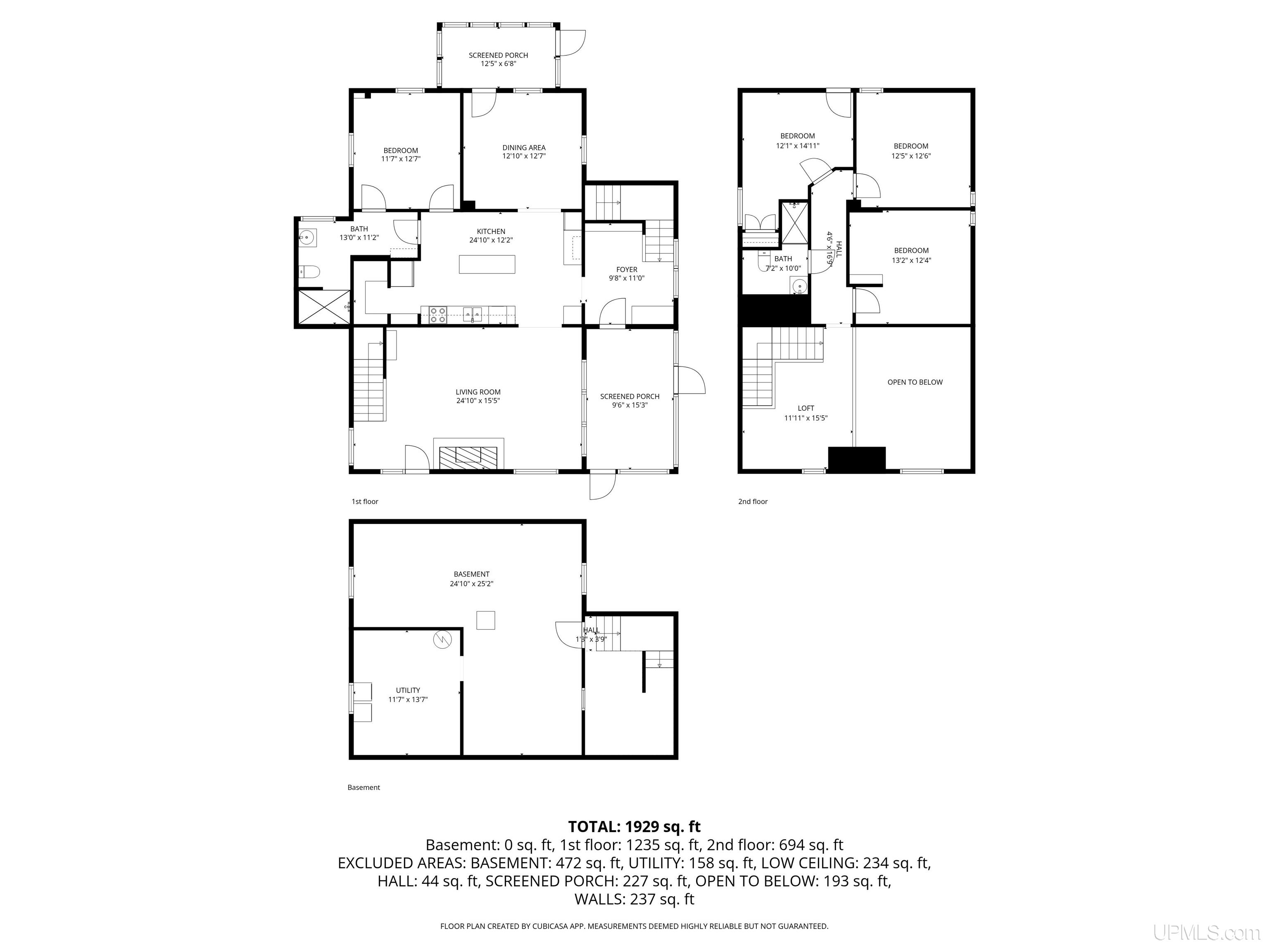 1325 County Road Fi Road Property Photo 93