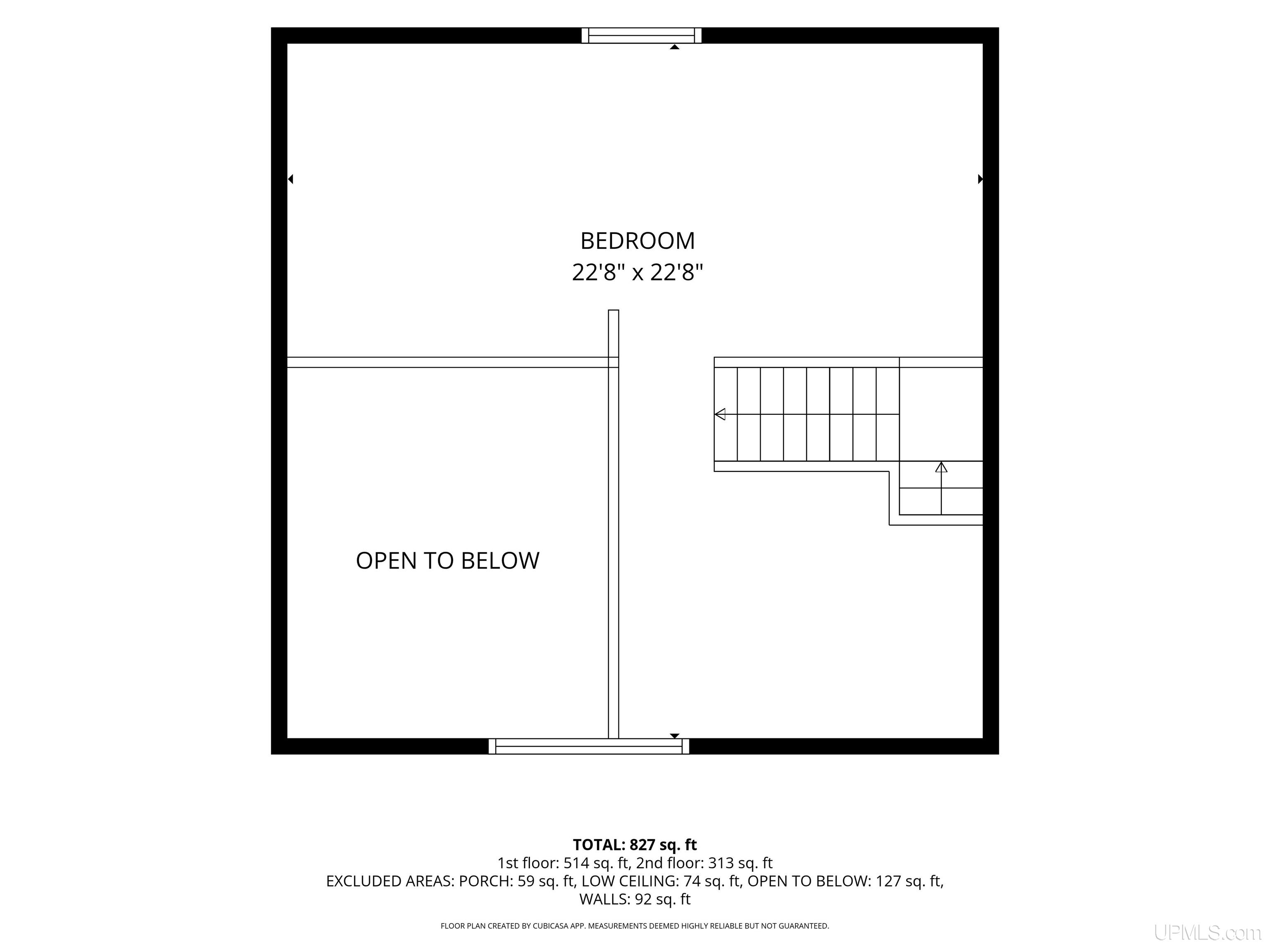1325 County Road Fi Road Property Photo 97