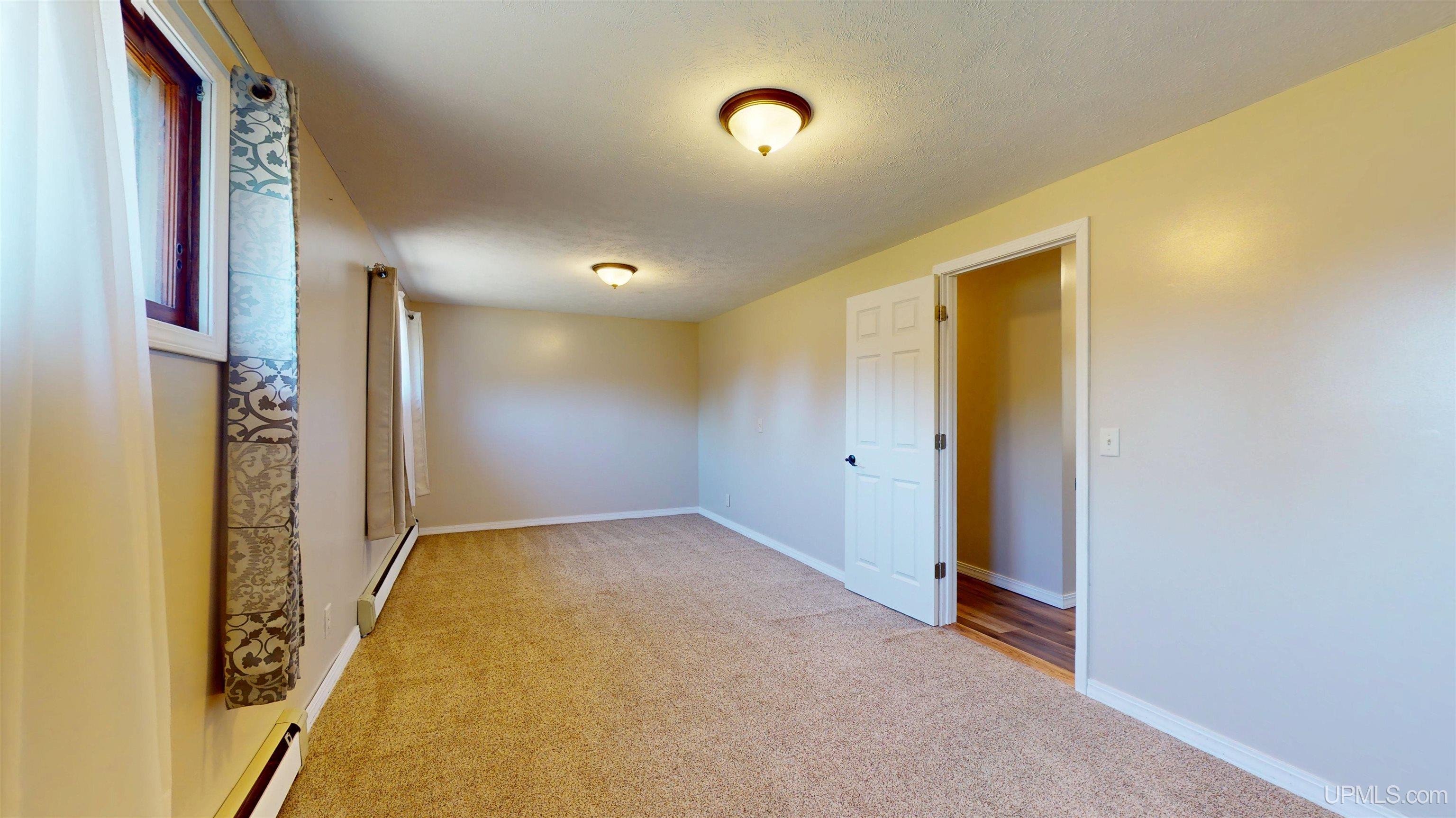 10076 State Hwy M35 Highway Property Photo 4