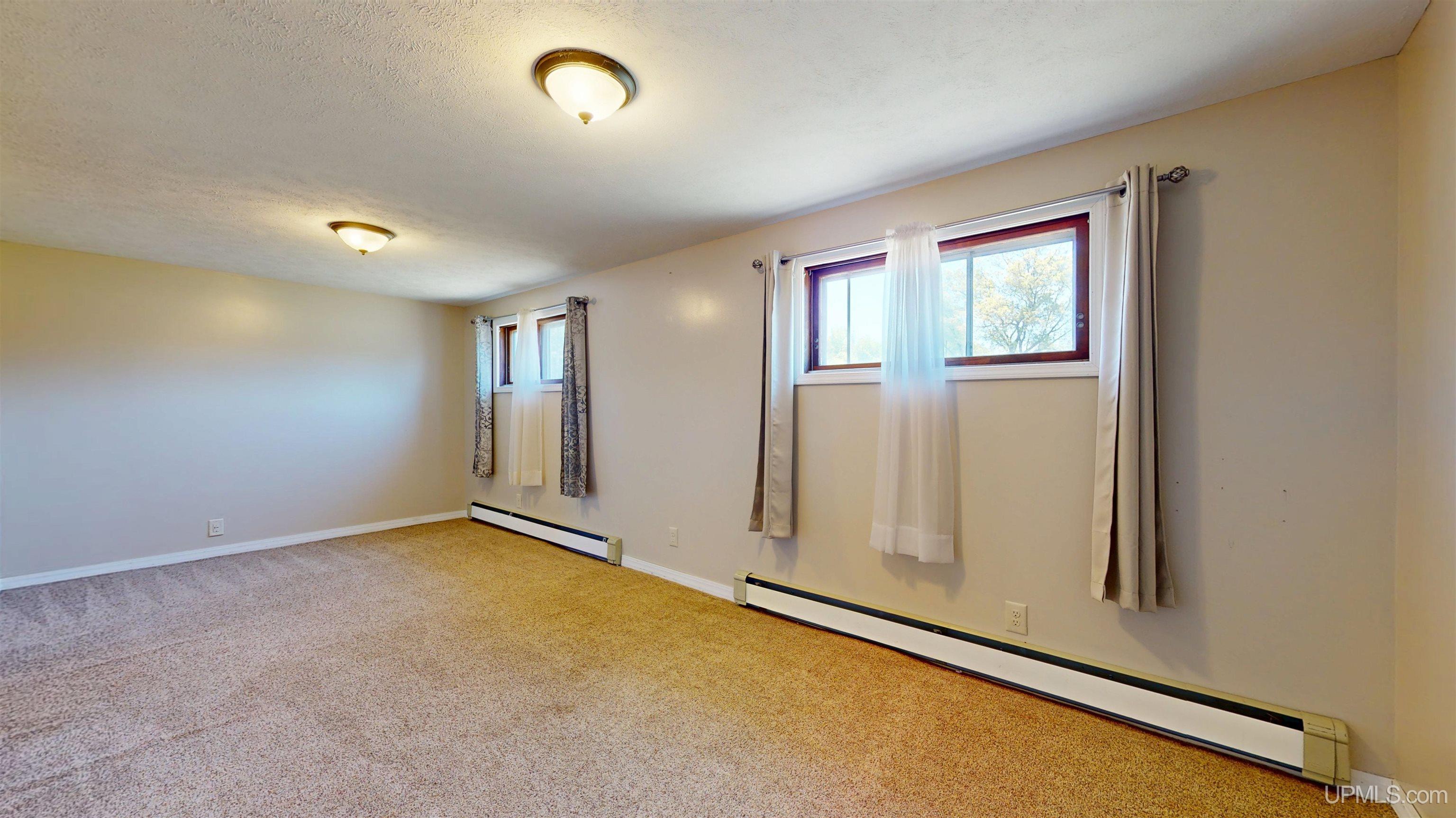 10076 State Hwy M35 Highway Property Photo 5