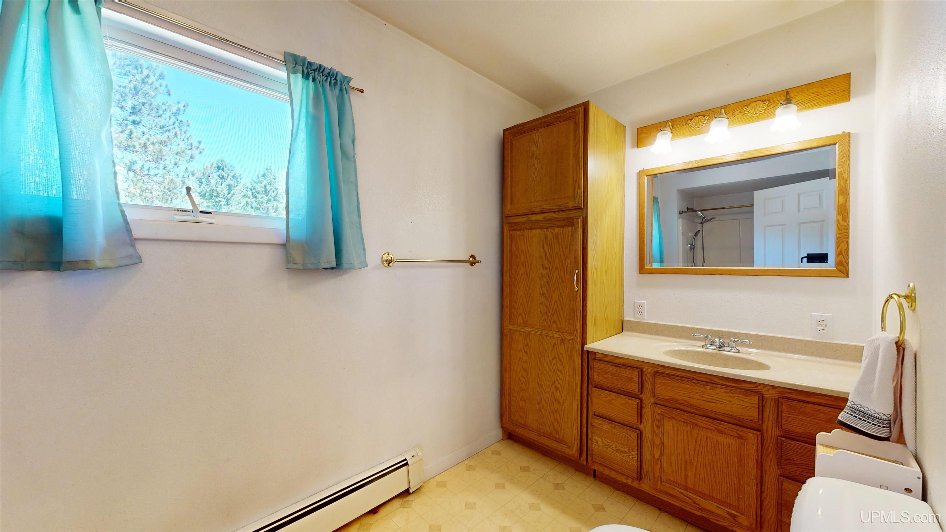 10076 State Hwy M35 Highway Property Photo 6