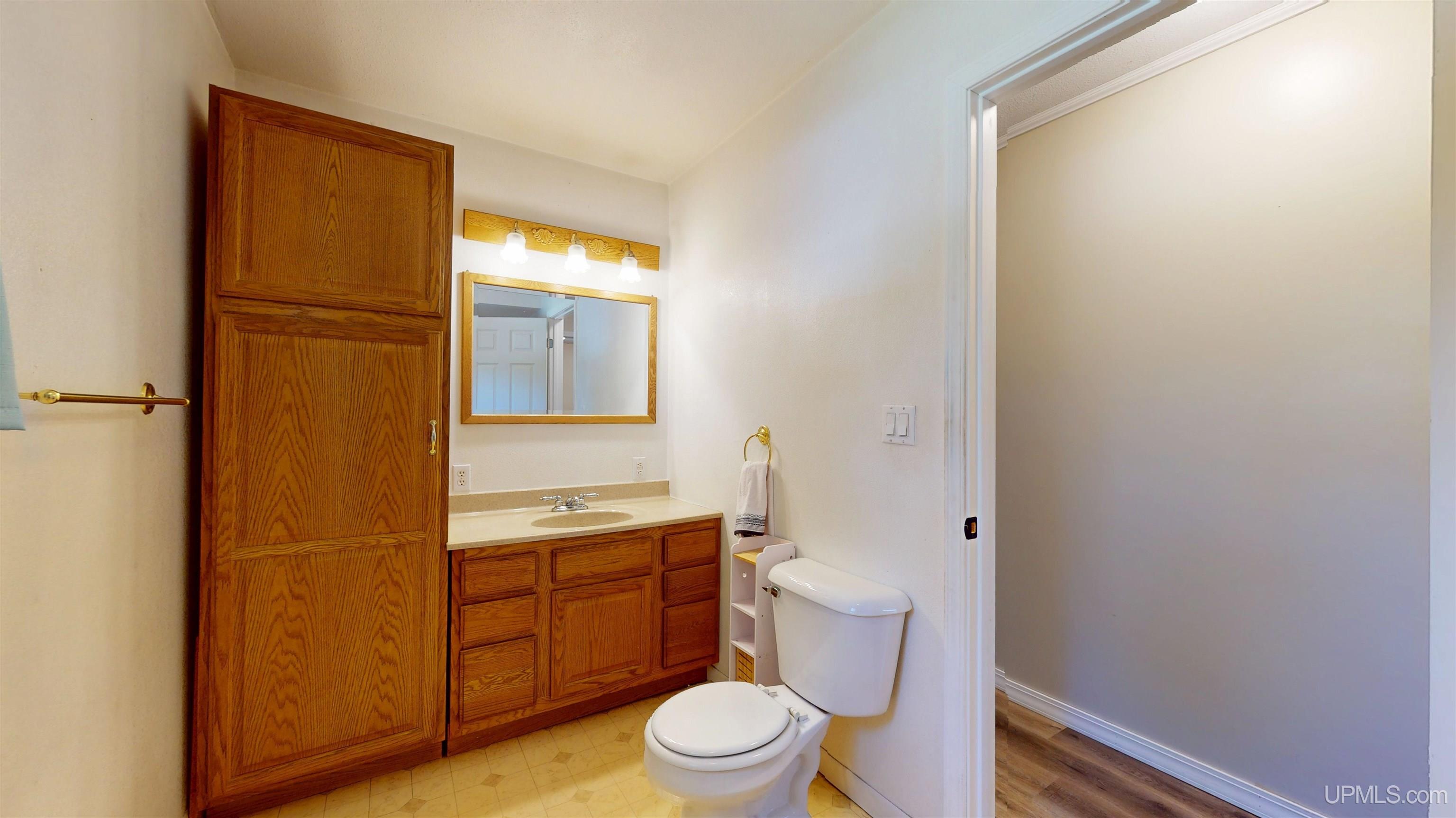 10076 State Hwy M35 Highway Property Photo 8