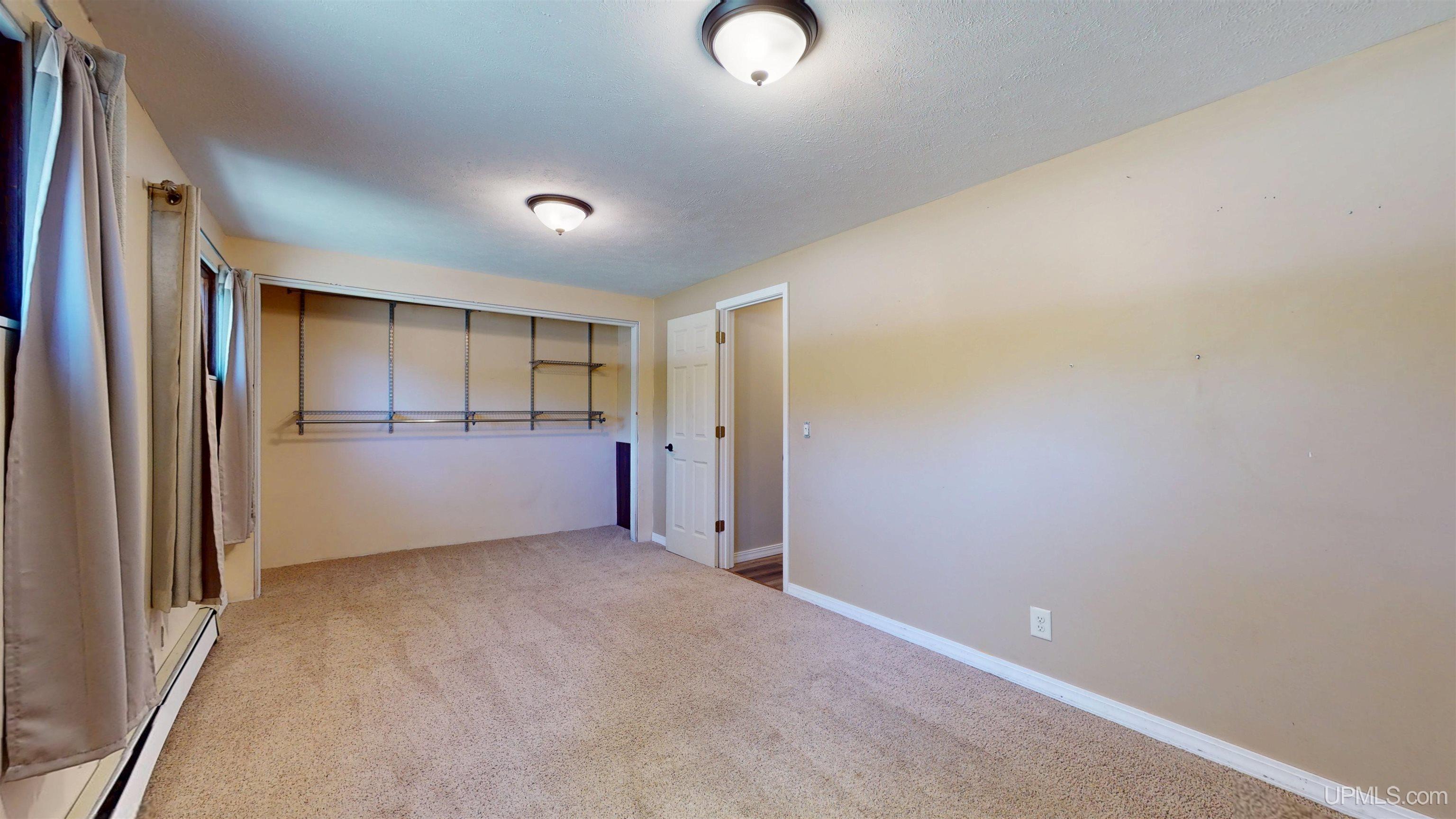 10076 State Hwy M35 Highway Property Photo 10